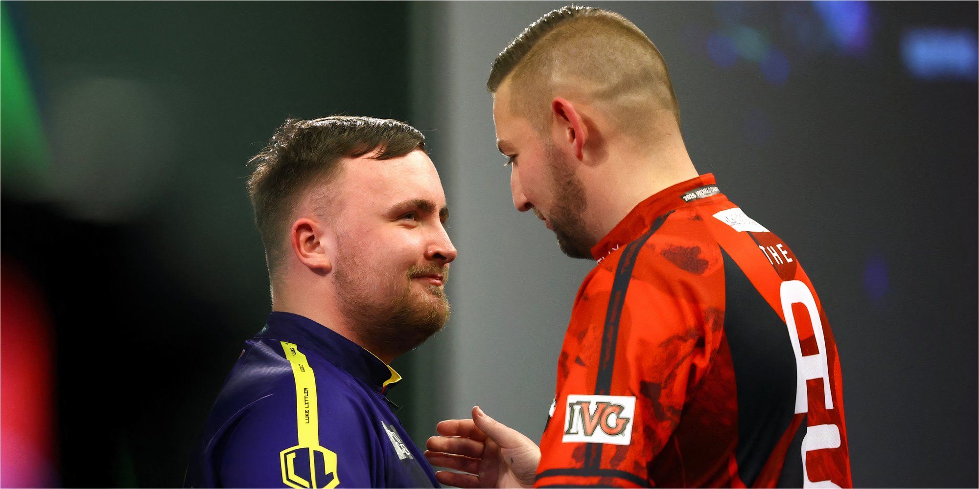 nathan aspinall luke littler