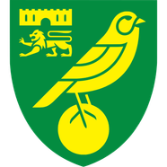 Norwich City GiveMeSport