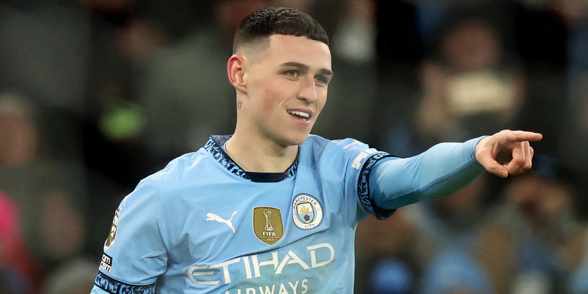 phil foden