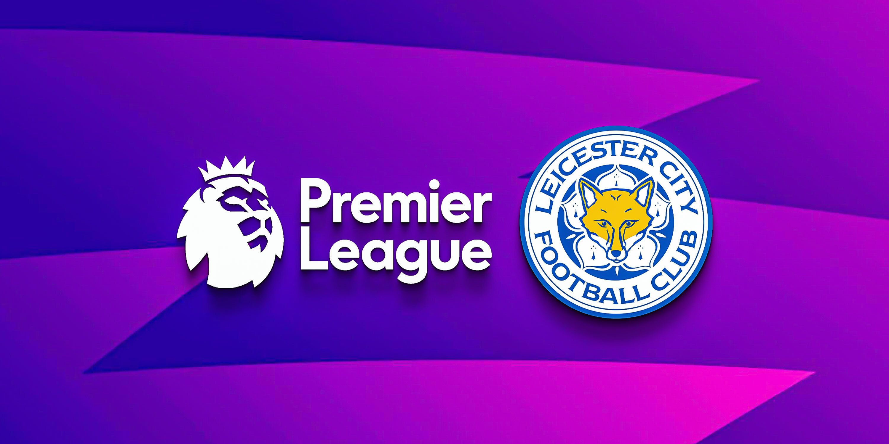Every Premier League Club Charged with Breaching PSR