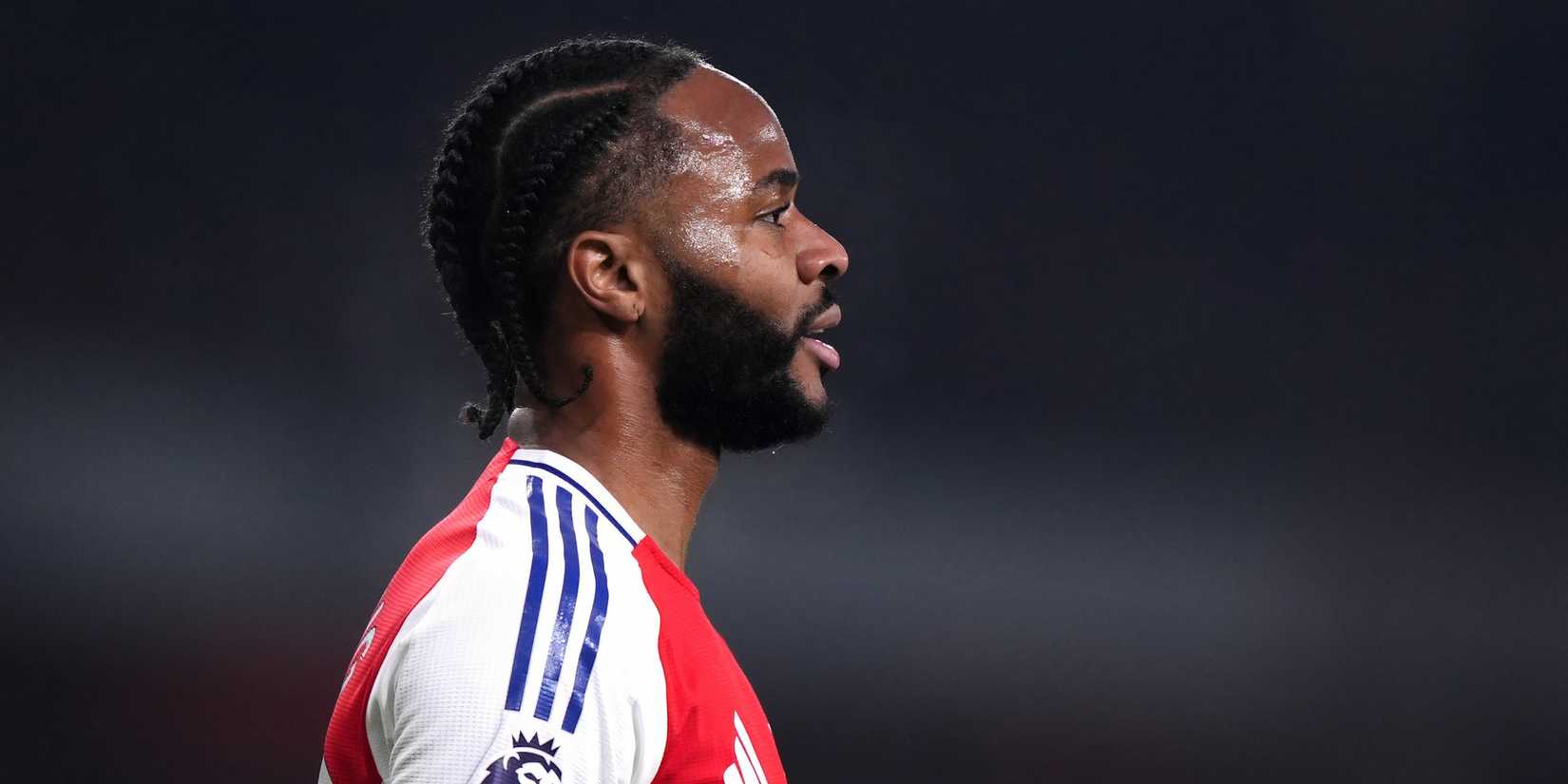 Arsenal Insiders Say 30-Year-Old Star 'Suffering From a Crisis of ...