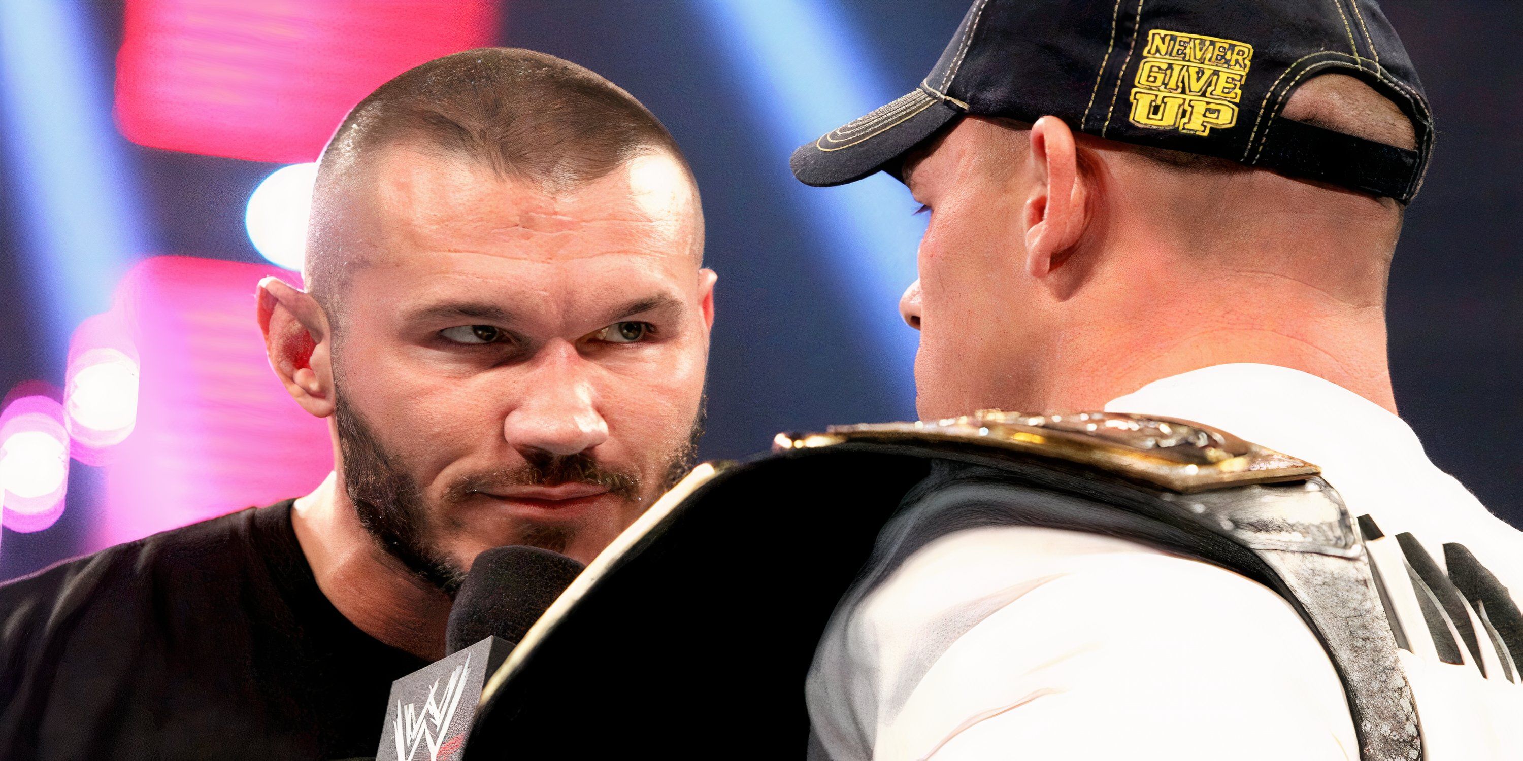 randy-orton-john-cena-staredown