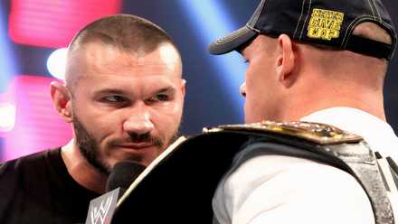 randy-orton-john-cena-staredown