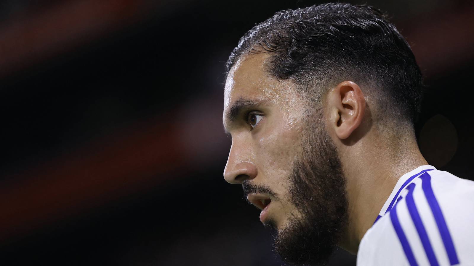 Fabrizio Romano Shares Interesting Update on Man Utd and Tottenham Target Cherki