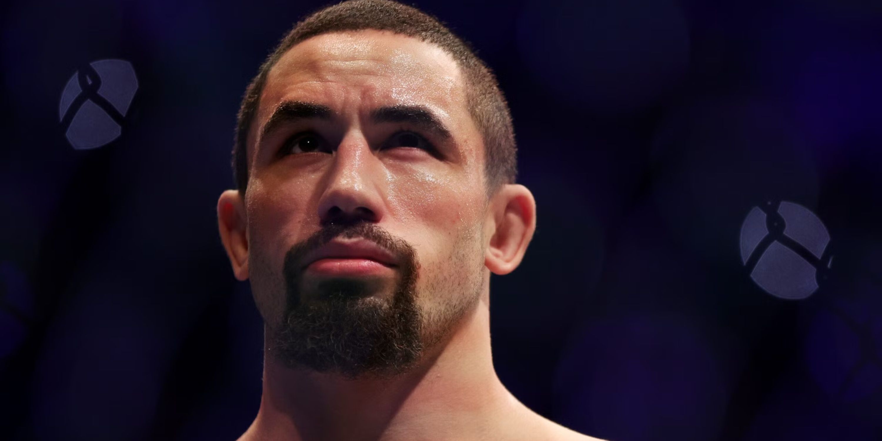 Robert Whittaker