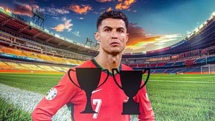 ronaldoupdated