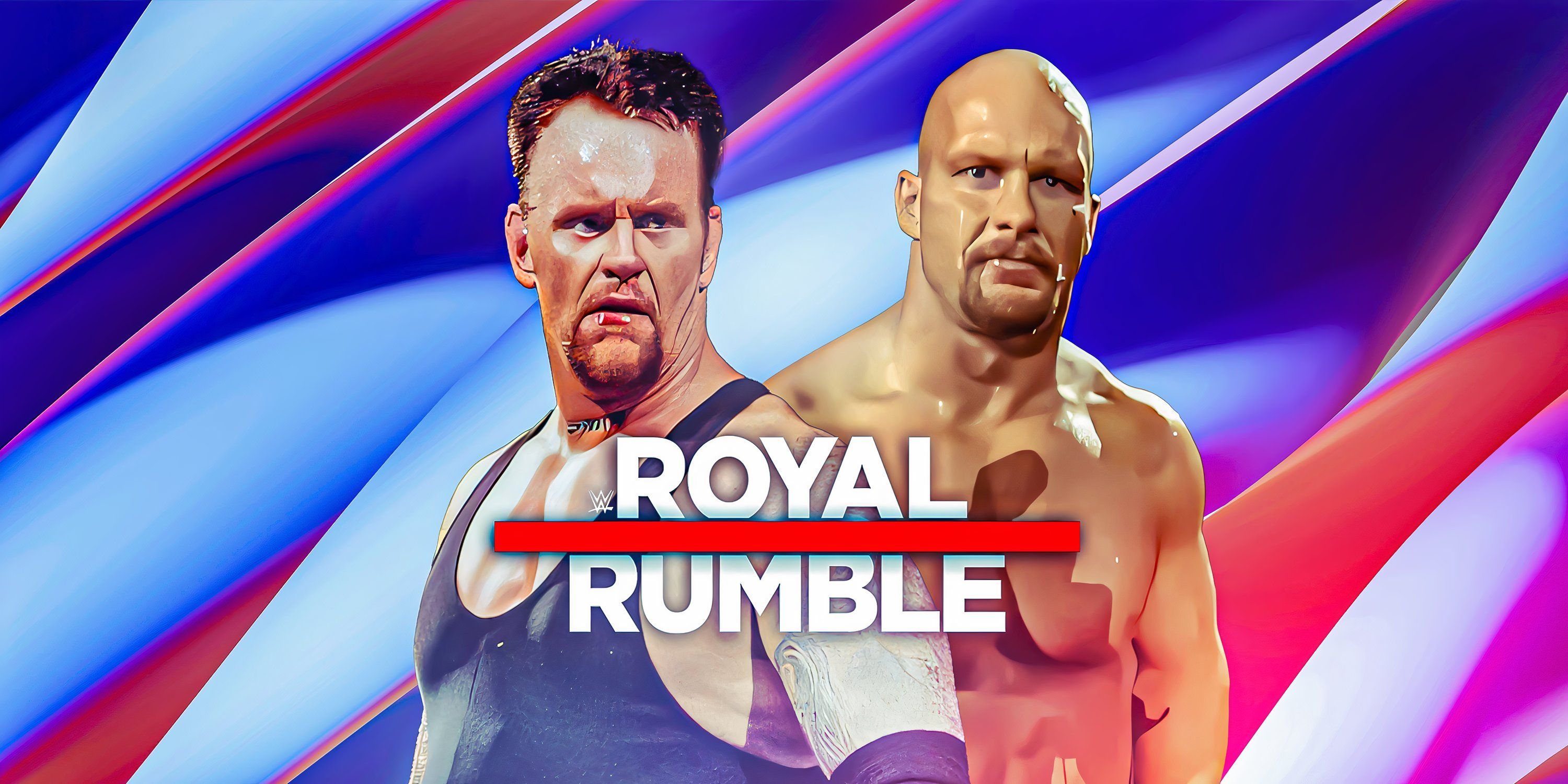 Undertaker-Stone-deal-Steve-Austin-Royal-Rumble