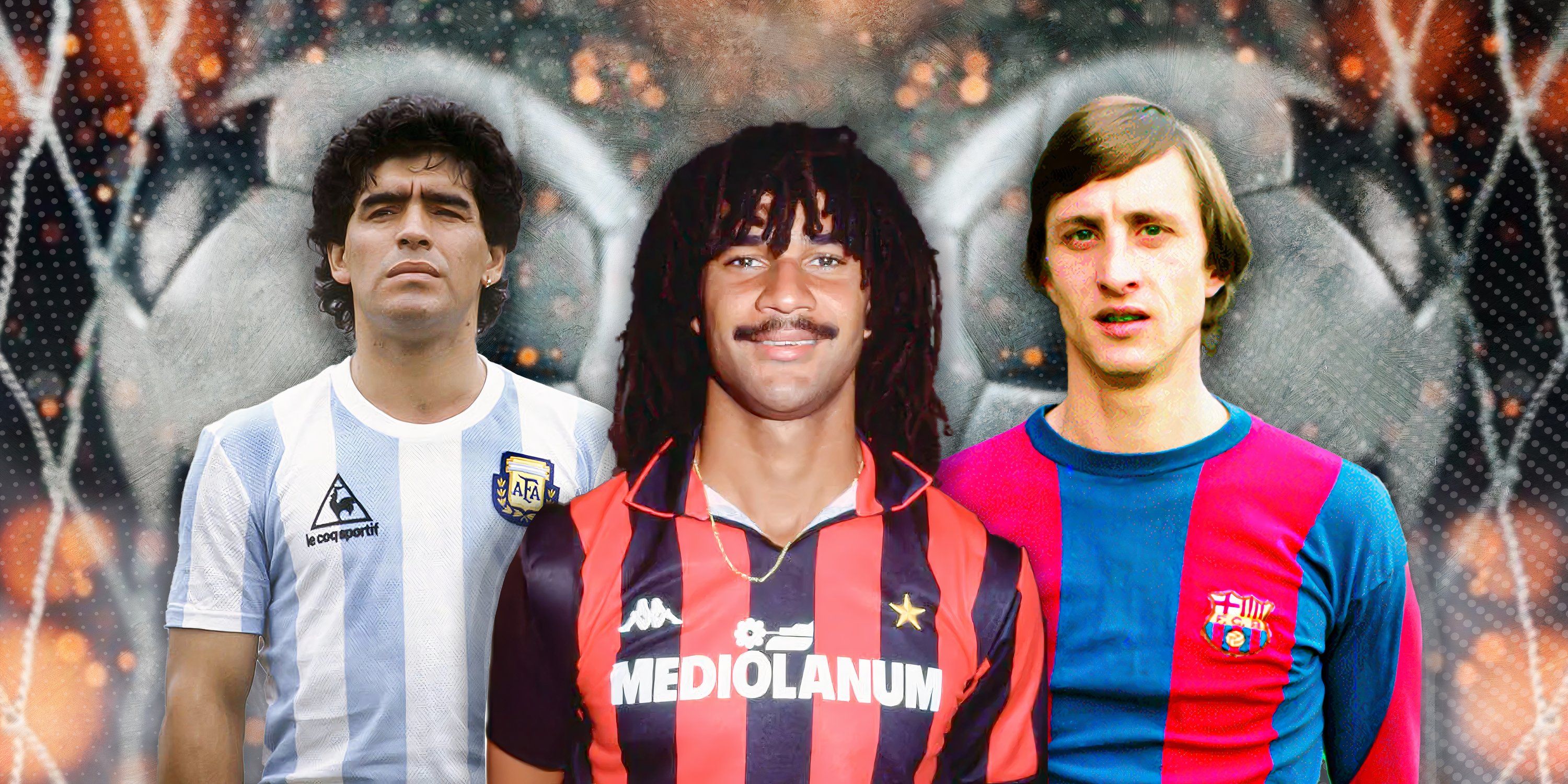 Ruud gullit givemesport