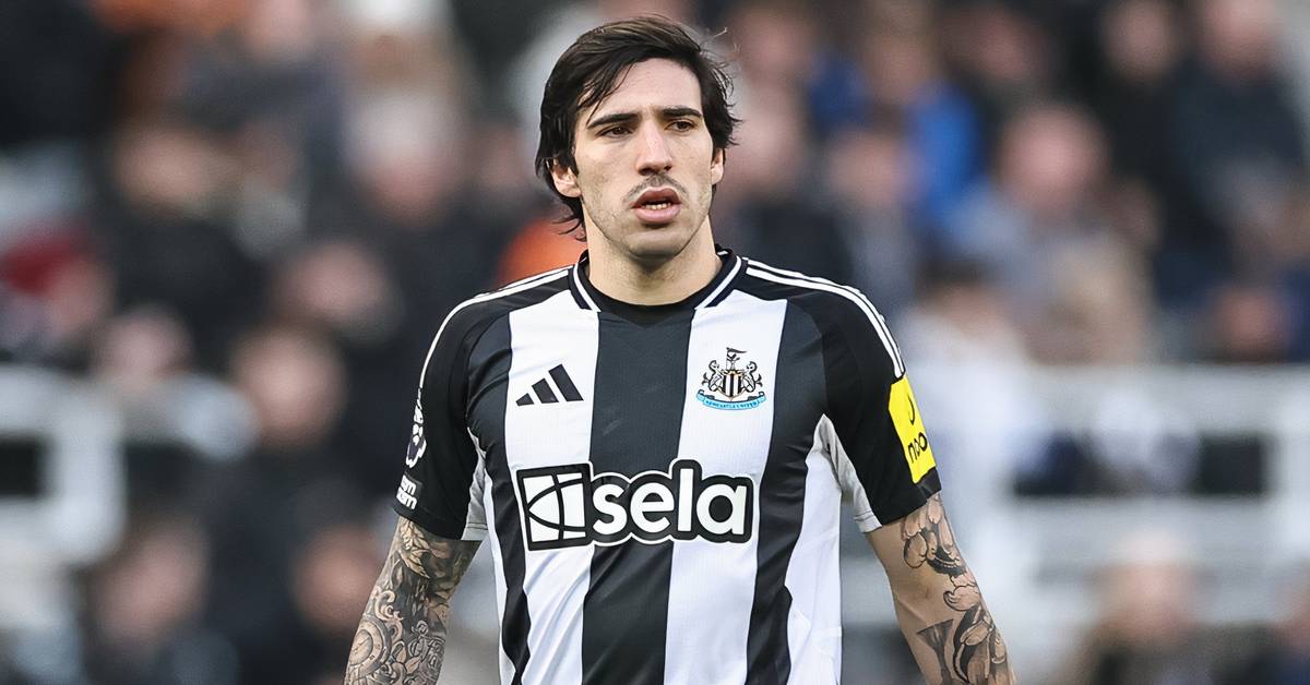 Newcastle update Newcastle — full analysis