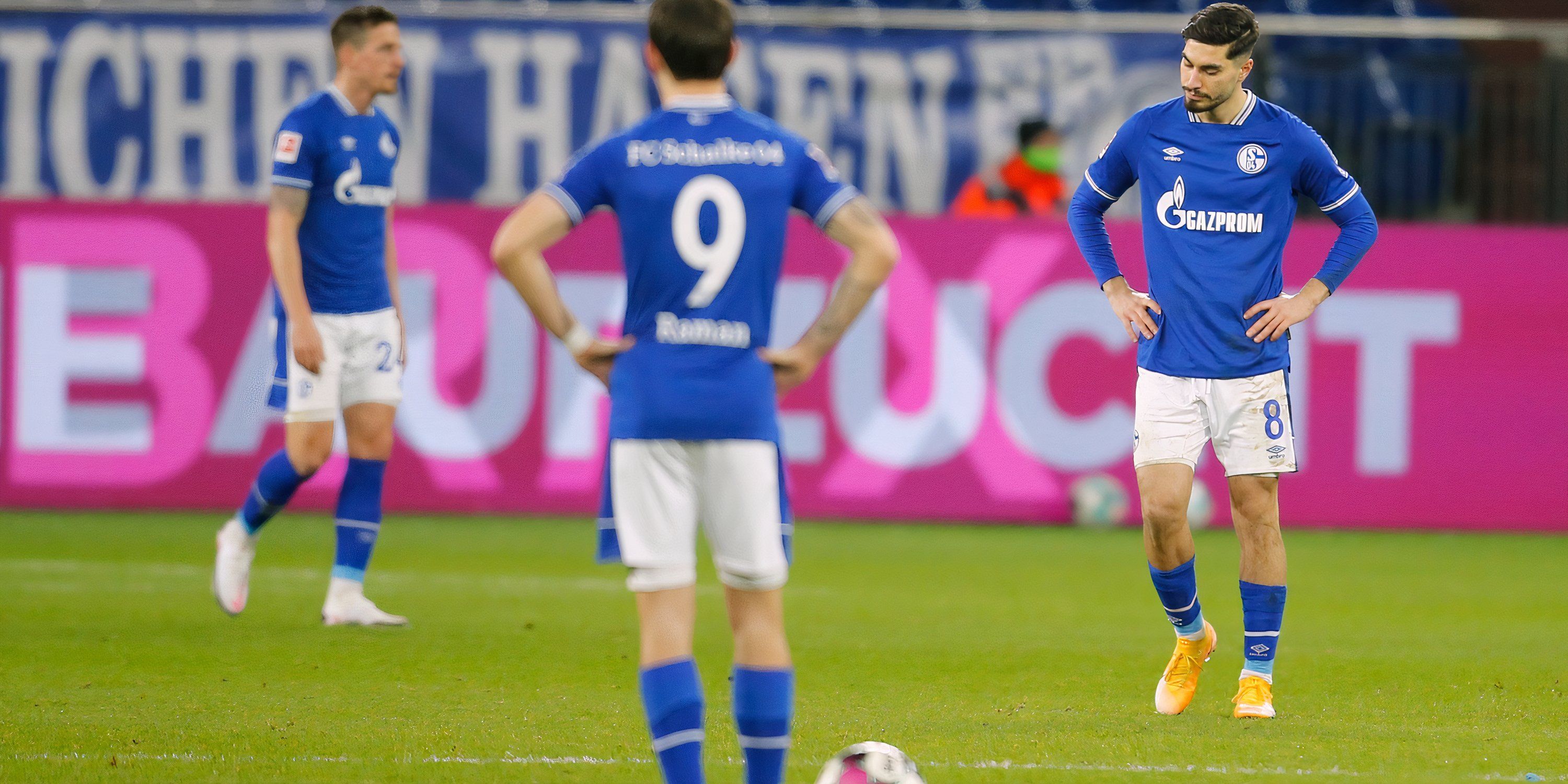 schalke-1