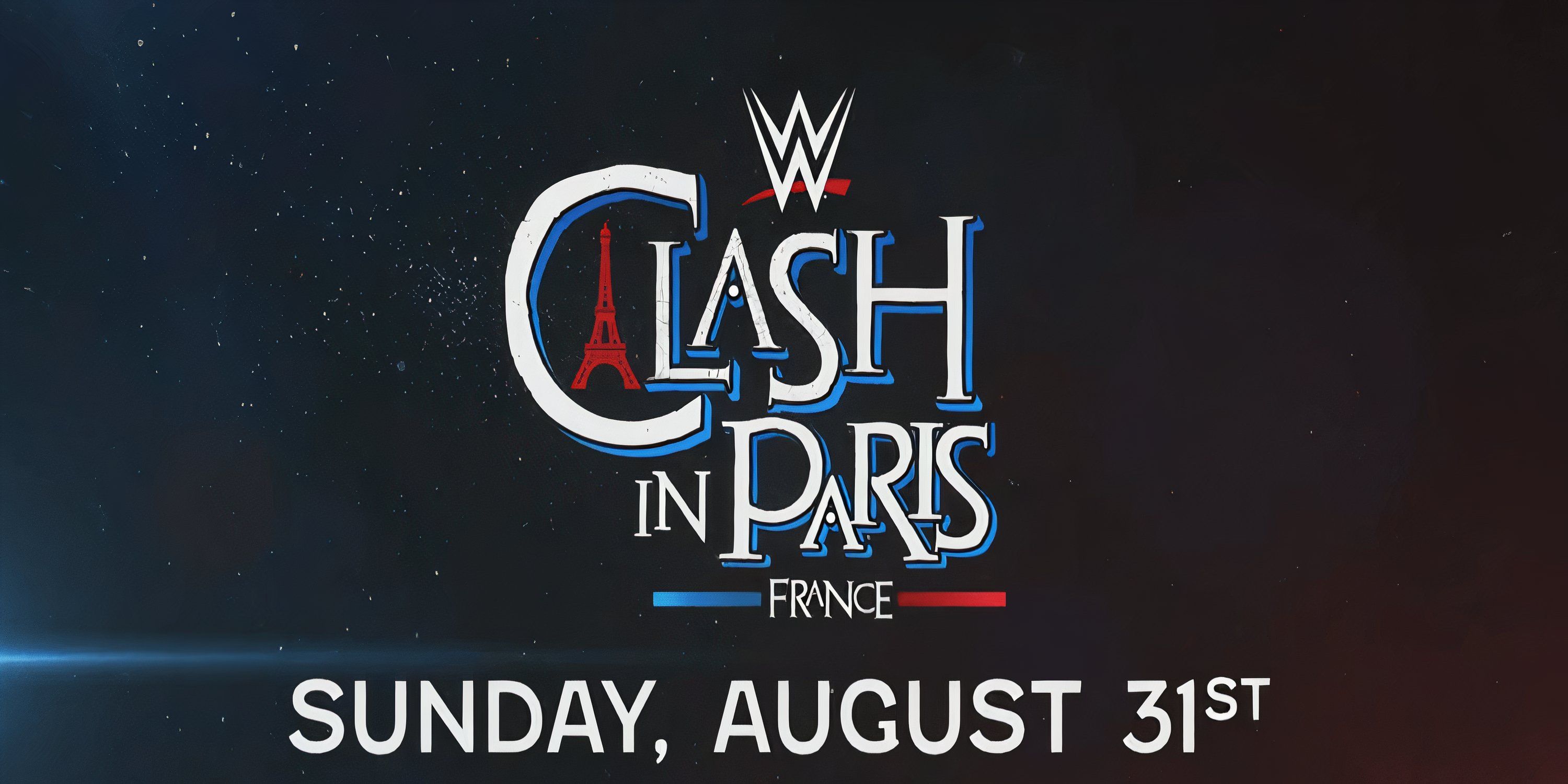 Raw'S Biggest Shocker (8/11/2025): The Vision'S Path To Wwe Clash In Paris! - t7wy2ba