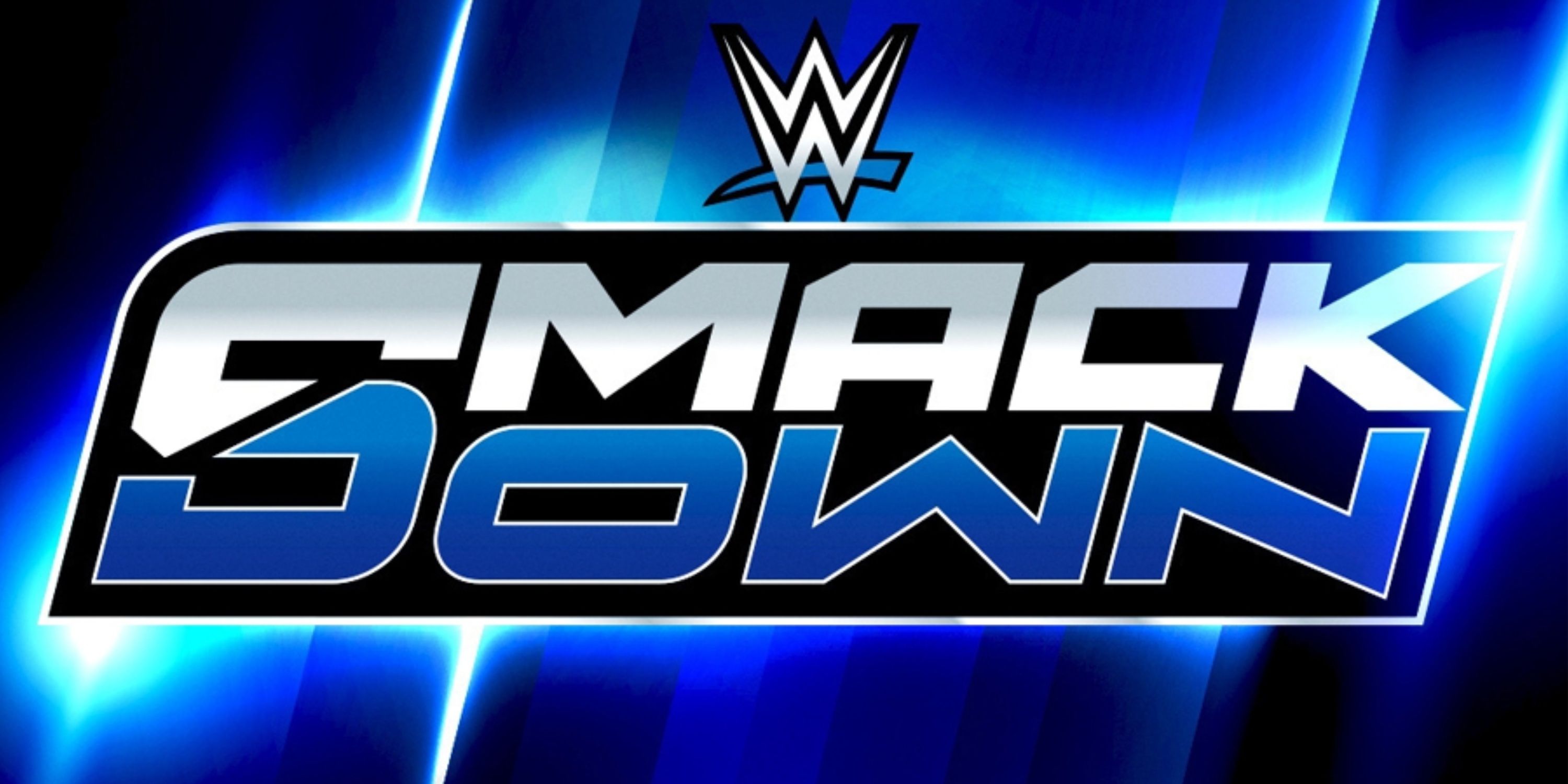 Why WWE SmackDown is Not on Netflix for UK Fans This Week