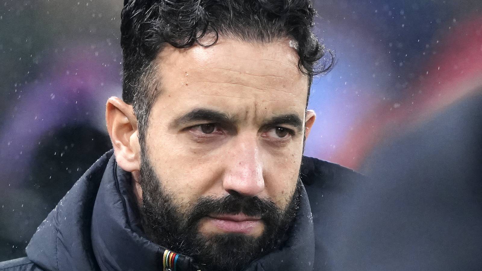 Samuel Luckhurst Says Man Utd Star Produced his 'Best Performance' v ...