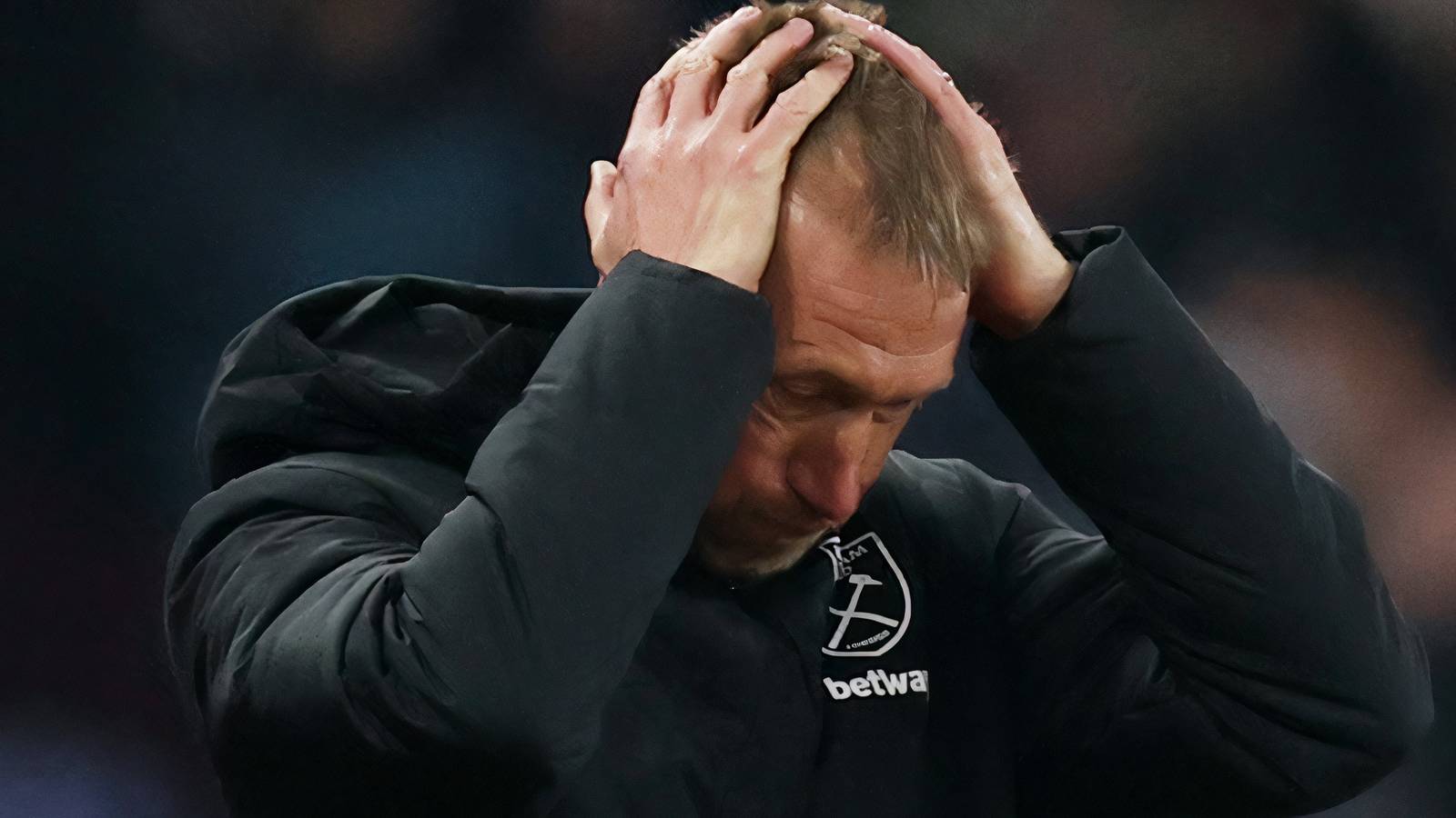 Who Should West Ham Hire as a 'Phenomenal' Manager After Potter?