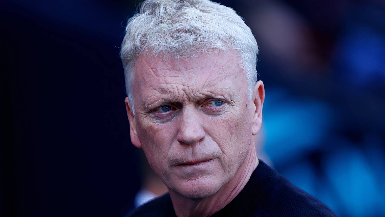 Fabrizio Romano Shares Interesting Transfer Update Out Of Everton After fabrizio-romano-shares-interesting-transfer-update-out-of-everton-after