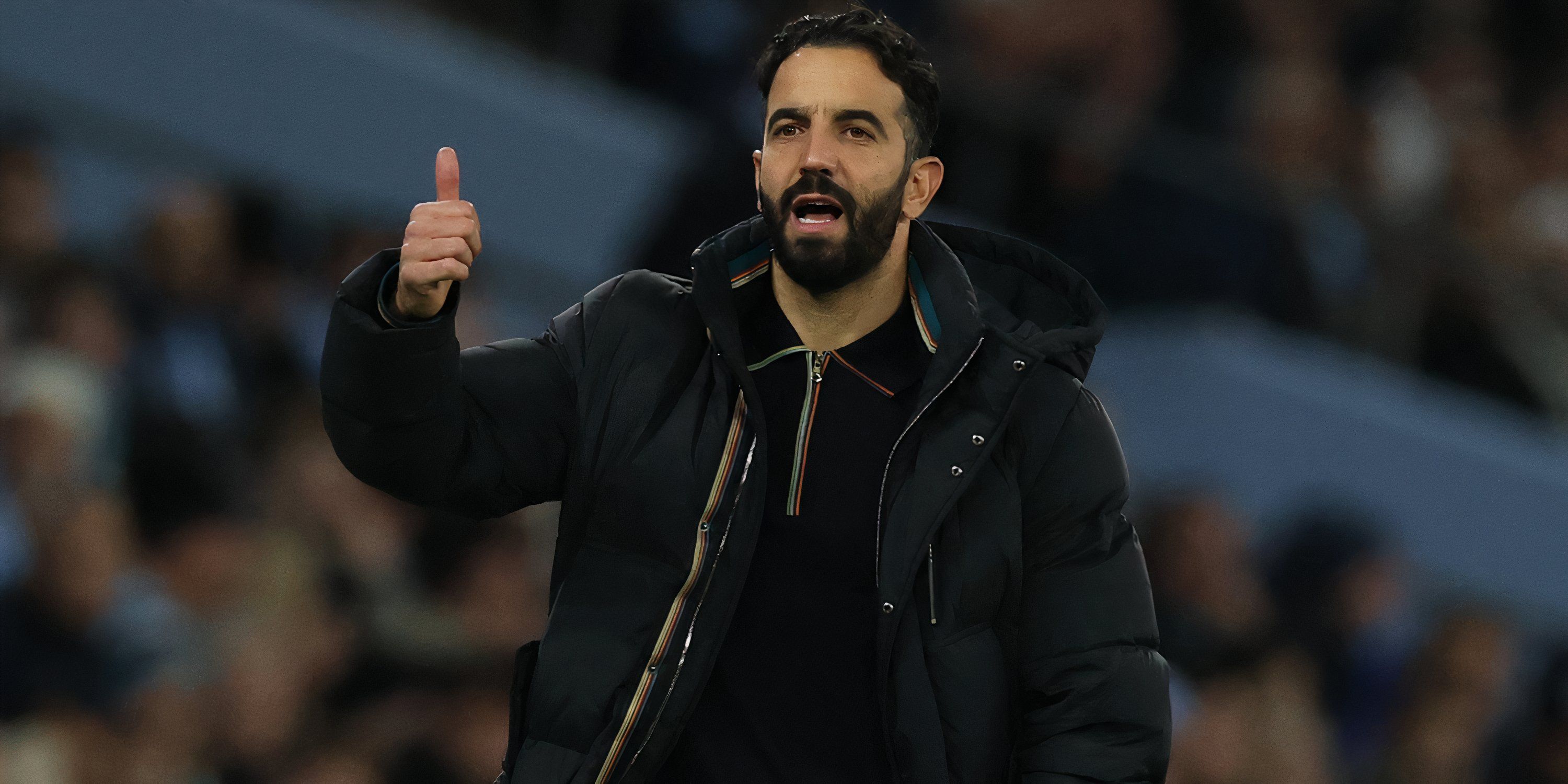 Did Man Utd Just Outsmart Everyone? Ligue 1 Teen And Forest'S Loss! - cbzgoks