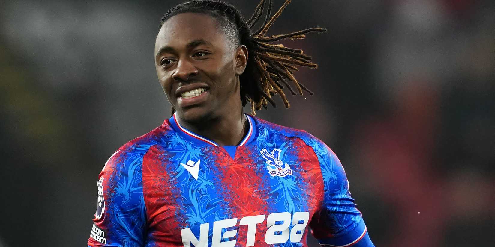 311★サッカー★fabrizio ra vanelli★prostars 311☆サッカー☆fabrizio ra vanelli☆prostars