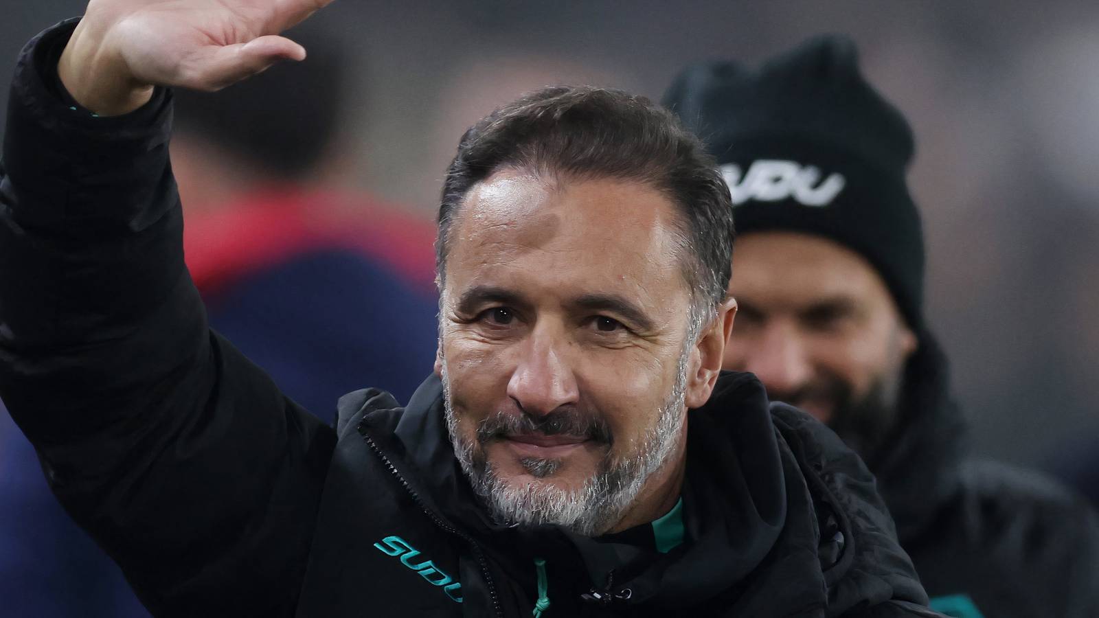 Wolves vs Nottingham Forest: Betting Preview and Best Bets for Premier ...