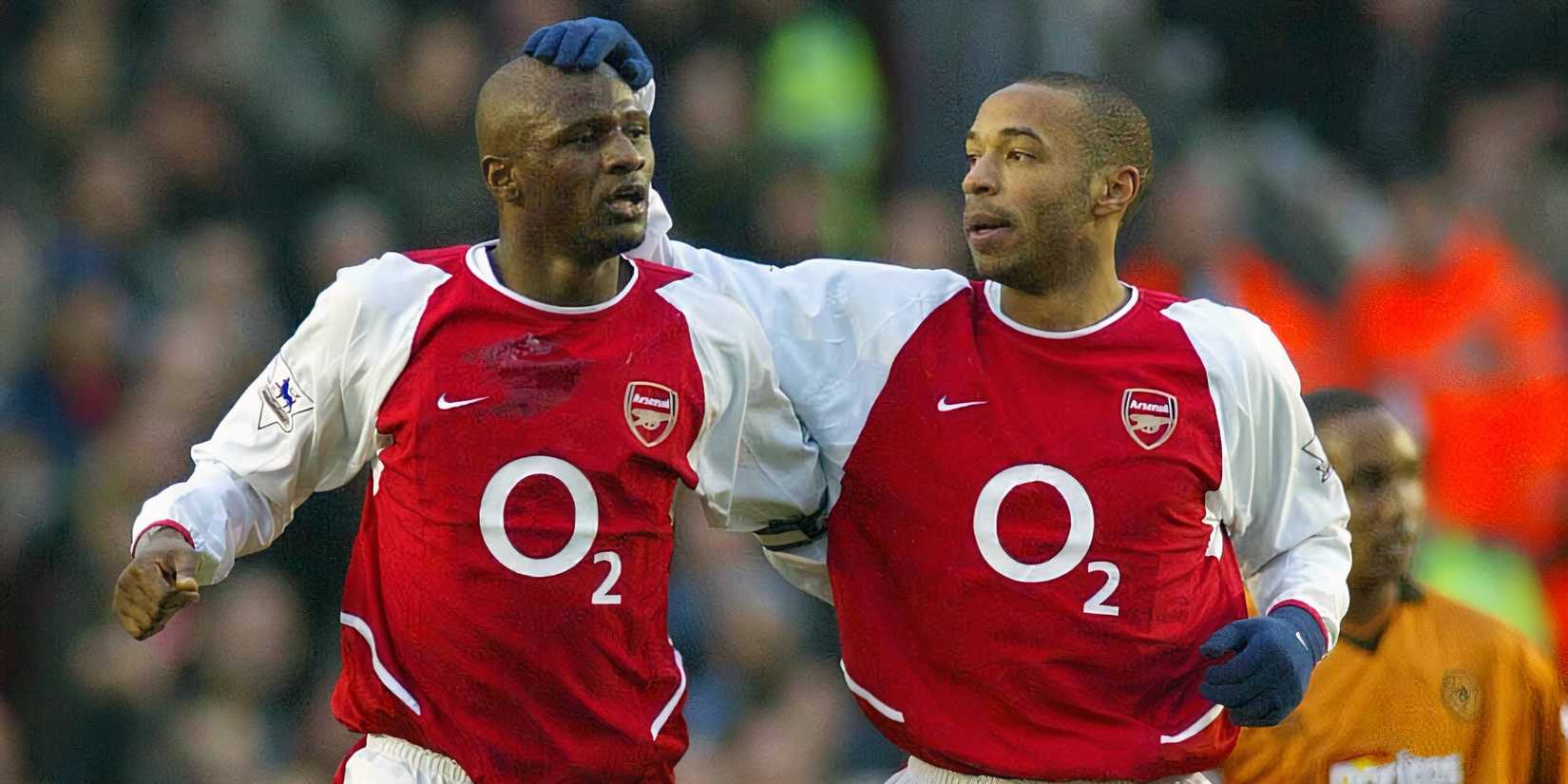 Supercomputer Predicts Arsenal Trophy Chances in 2025/26