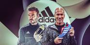 10 Most Iconic Adidas Players In Football History Ranked 10 Most Iconic Adidas Players In Football History Ranked