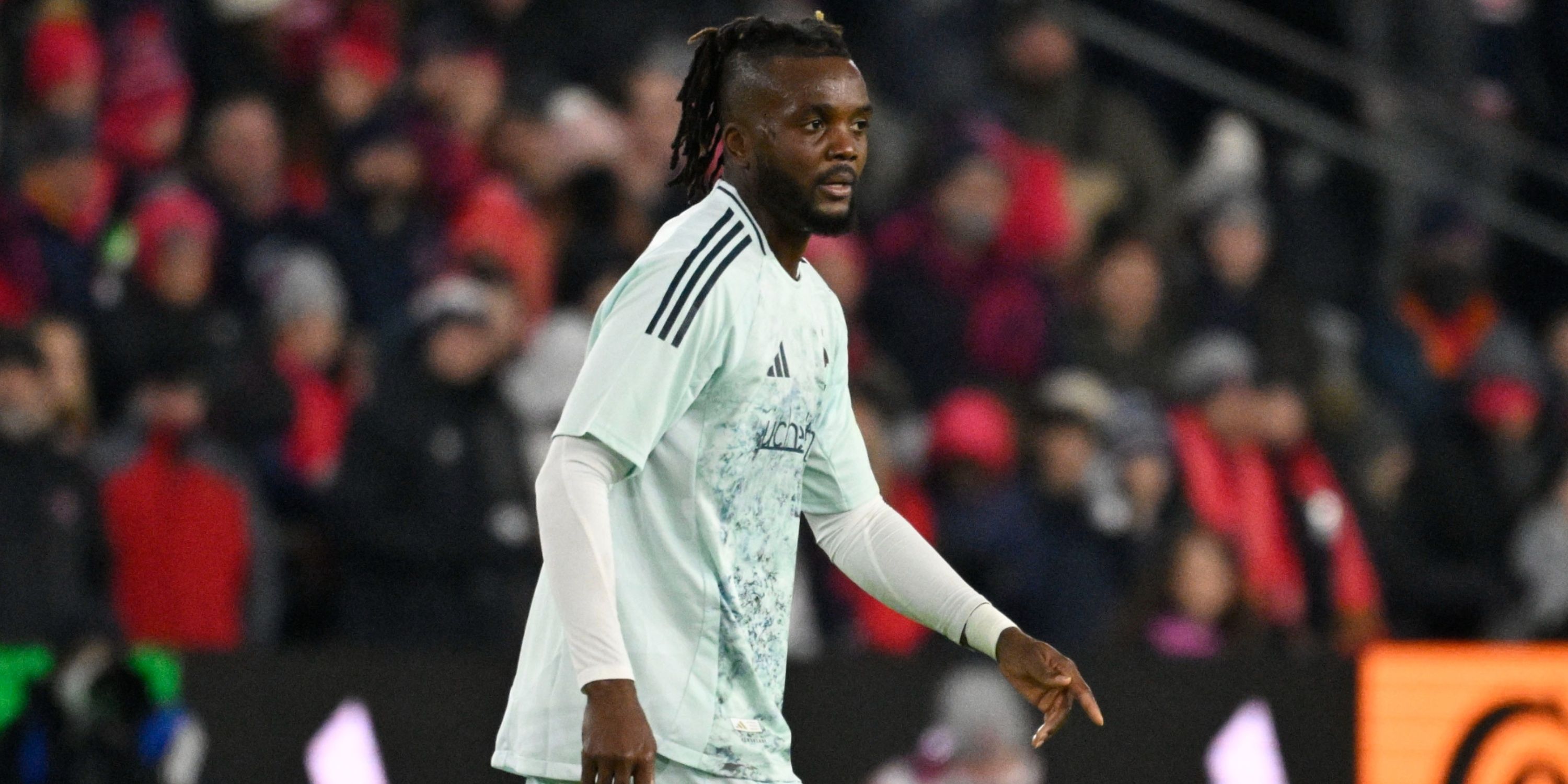 austin-fc-vs-colorado-rapids-mar-09-2025-mls-live-score-result-stats