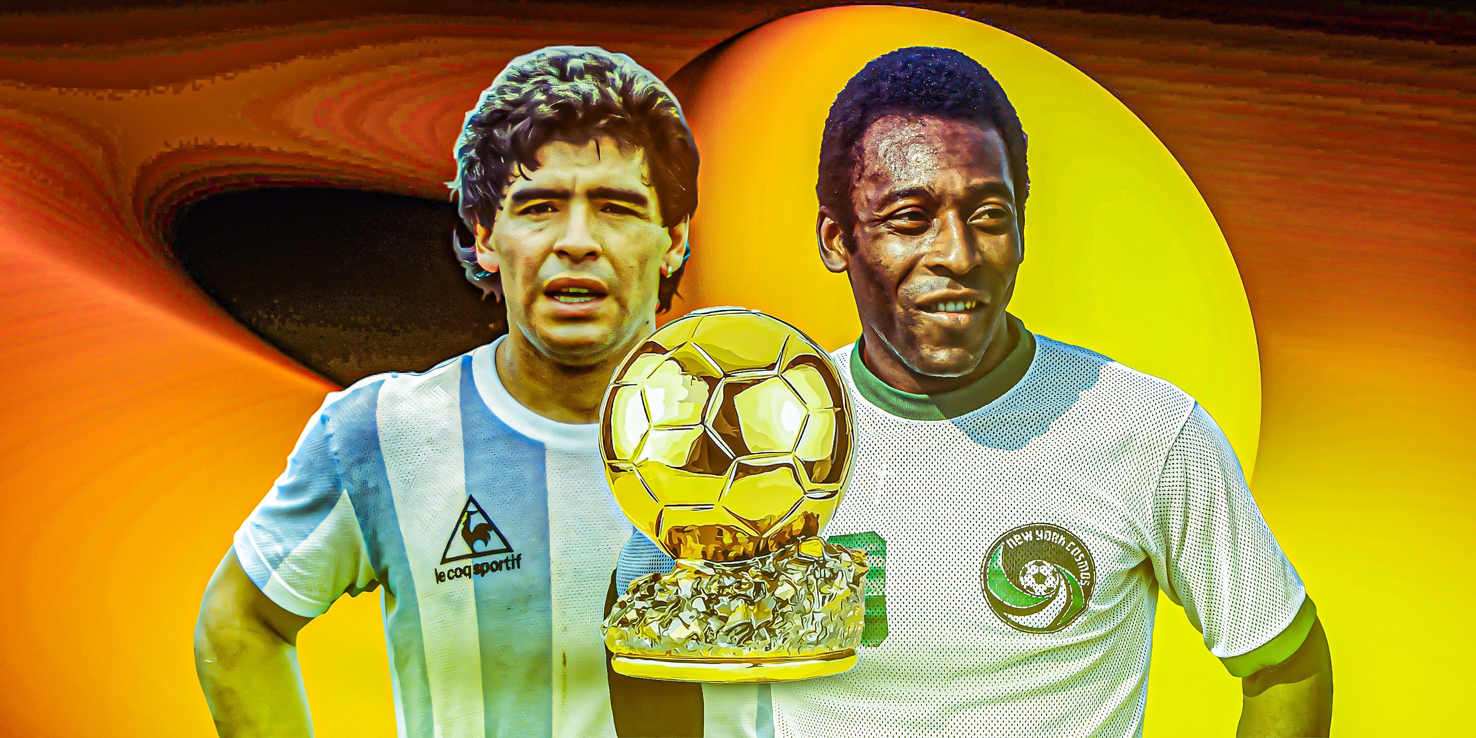 When Did England Last Win The World Cup when-did-england-last-win-the-world-cup