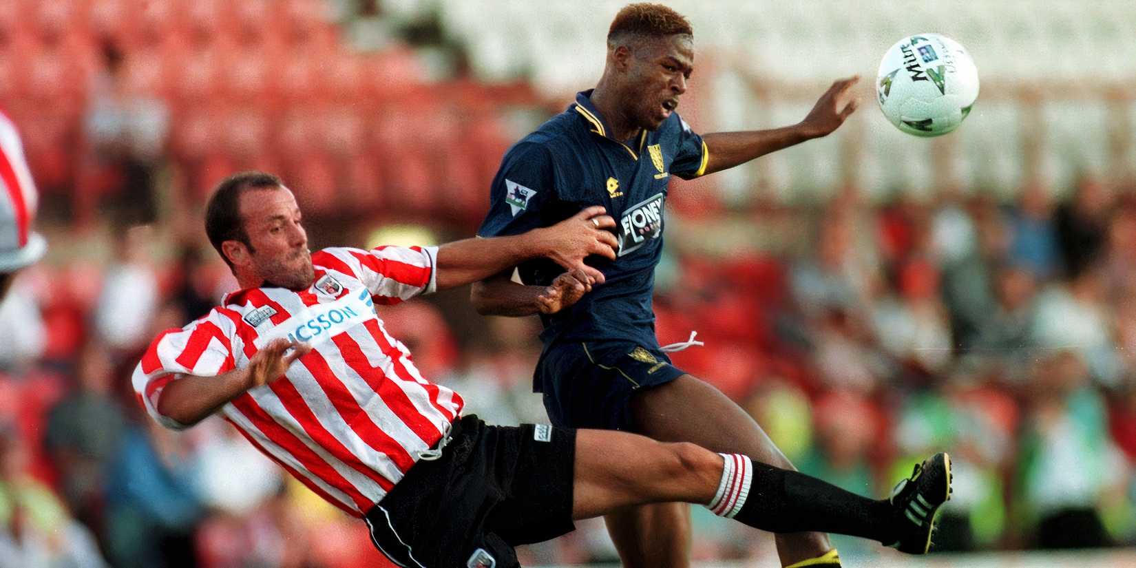 10 Greatest Brentford Players in Football History [Ranked]