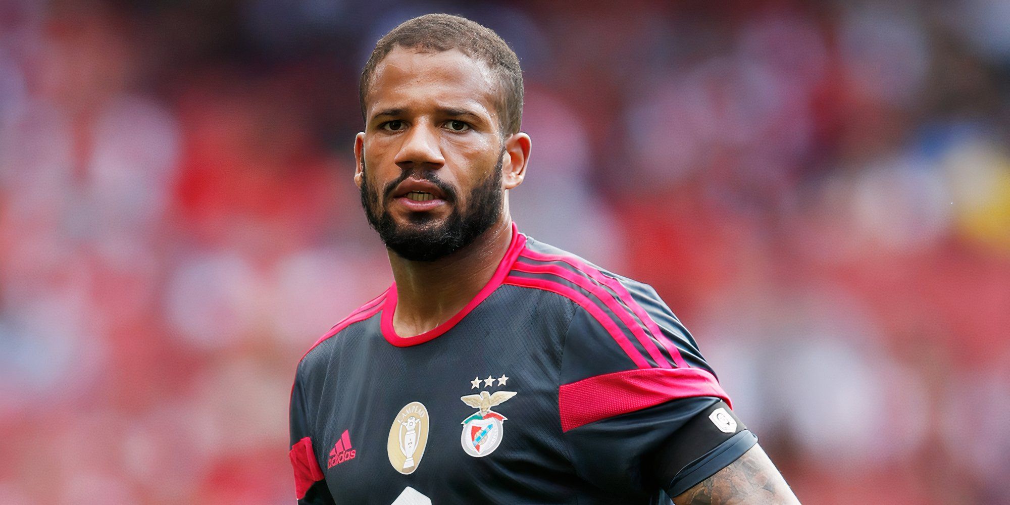 What Happened to Bebe After he Left Manchester United
