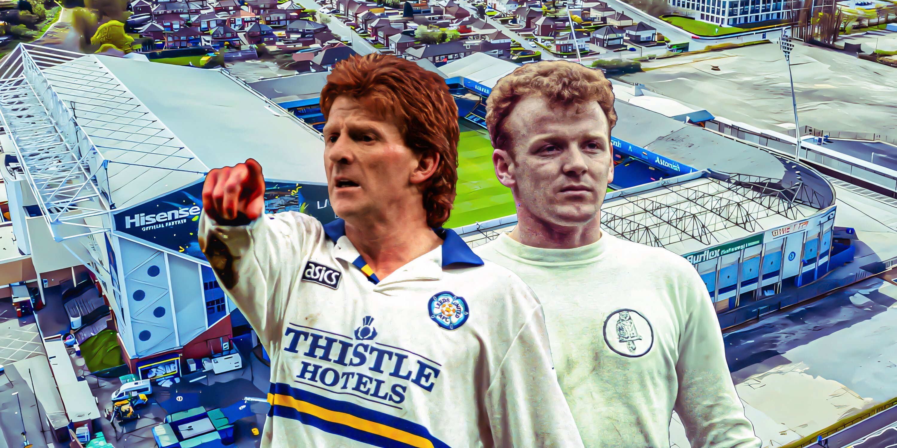 10-greatest-leeds-united-players-in-football-history-ranked