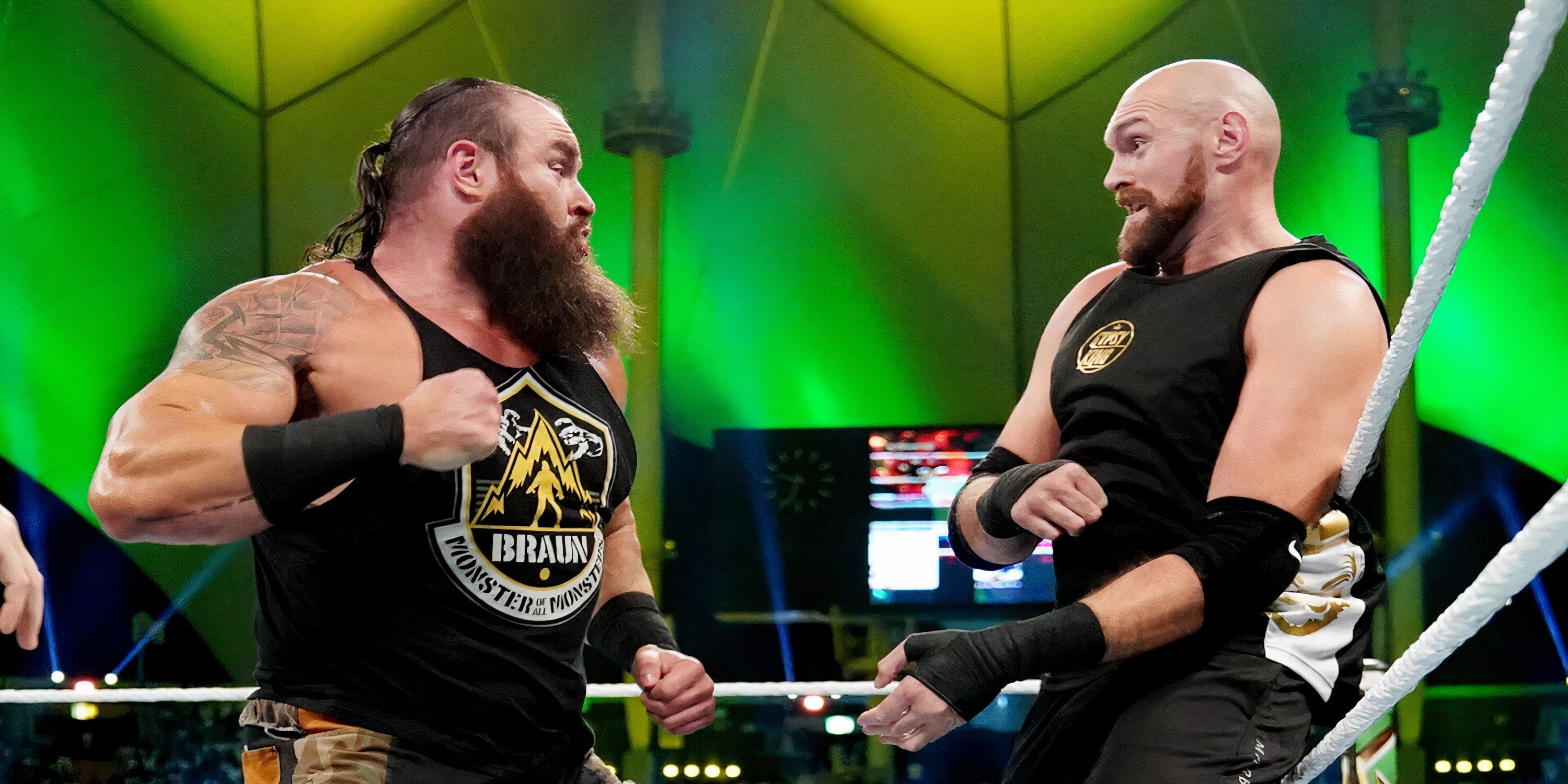 braun-strowman-tyson-fury-wwe