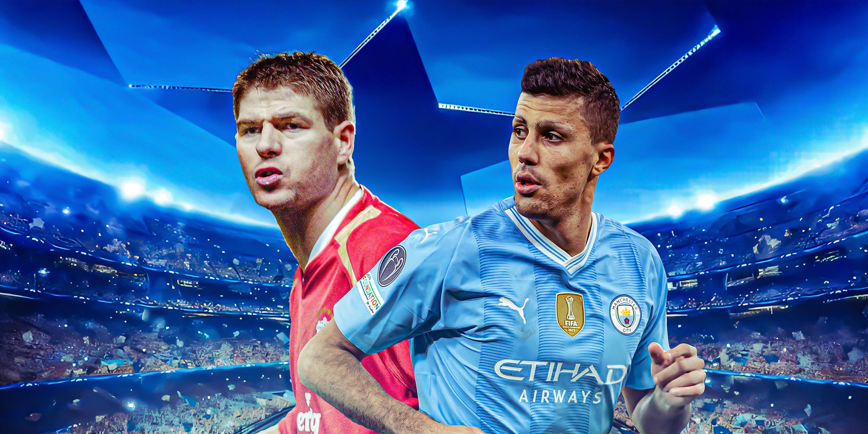 Every British Club to Win the Champions League or European Cup