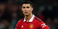 Cristiano Ronaldo Named Fourth Best Footballer Ever As IFFHS Reveal Top 10
