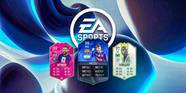 9 Best Cards In EA Sports Ultimate Team History Ranked 
