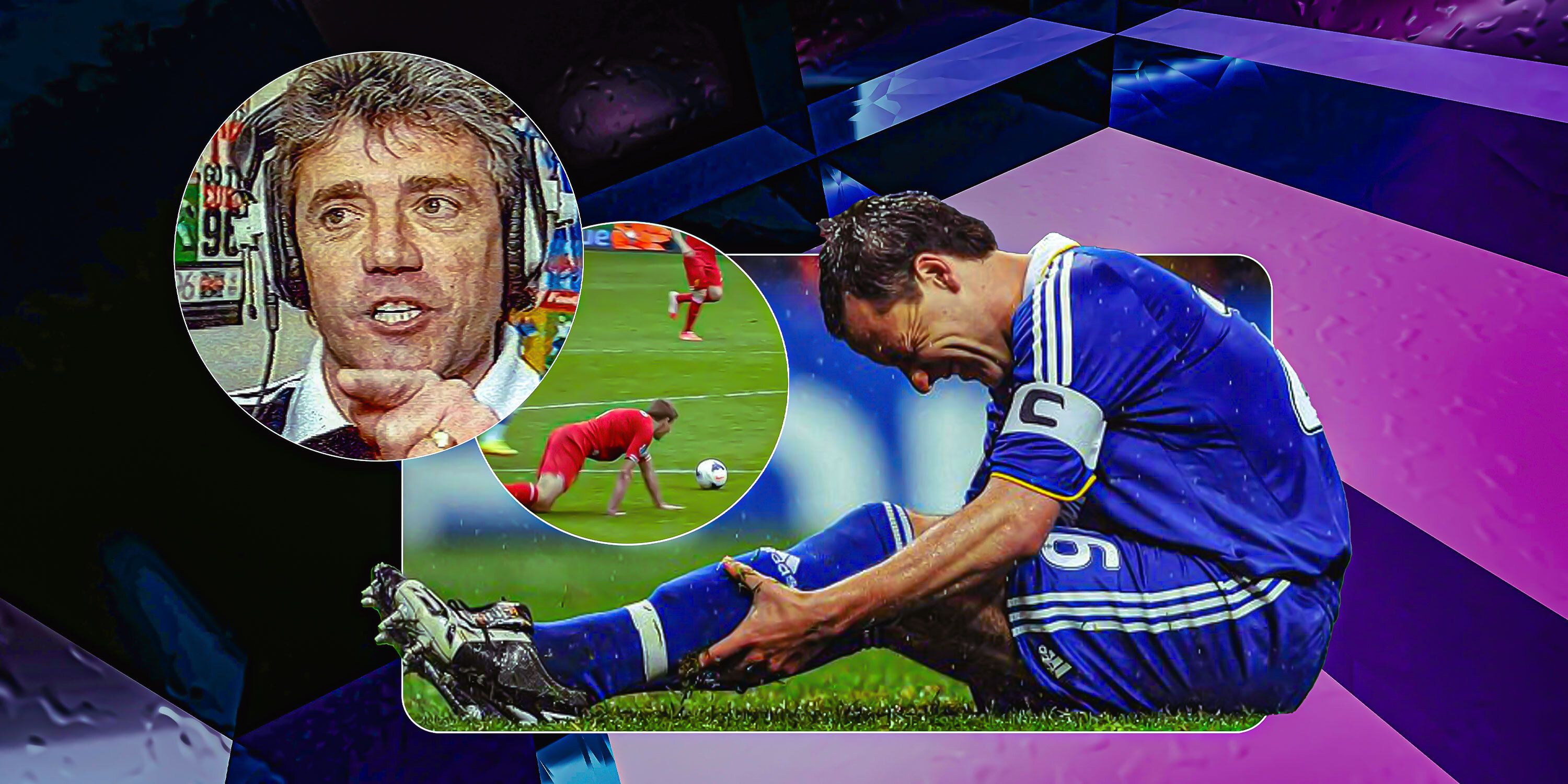 10 Most Embarrassing Moments In Football History Ranked 10 Most Embarrassing Moments In Football History Ranked