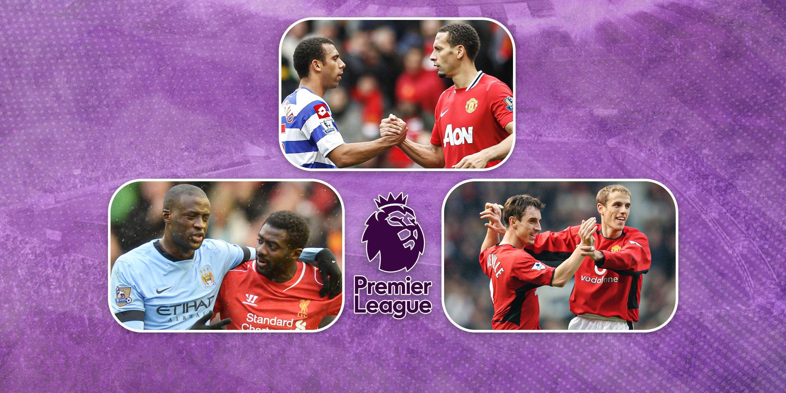 ruben-loftus-cheek-givemesport