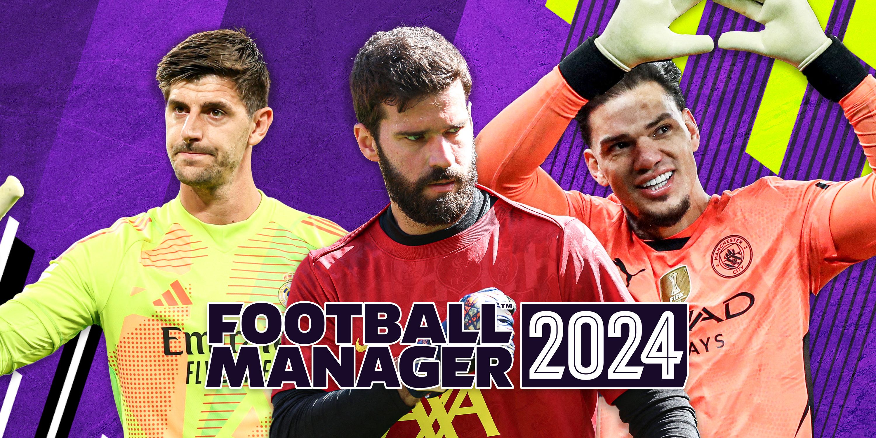 ea-sports-fc-25-fantasy-fc-team-2-leaked