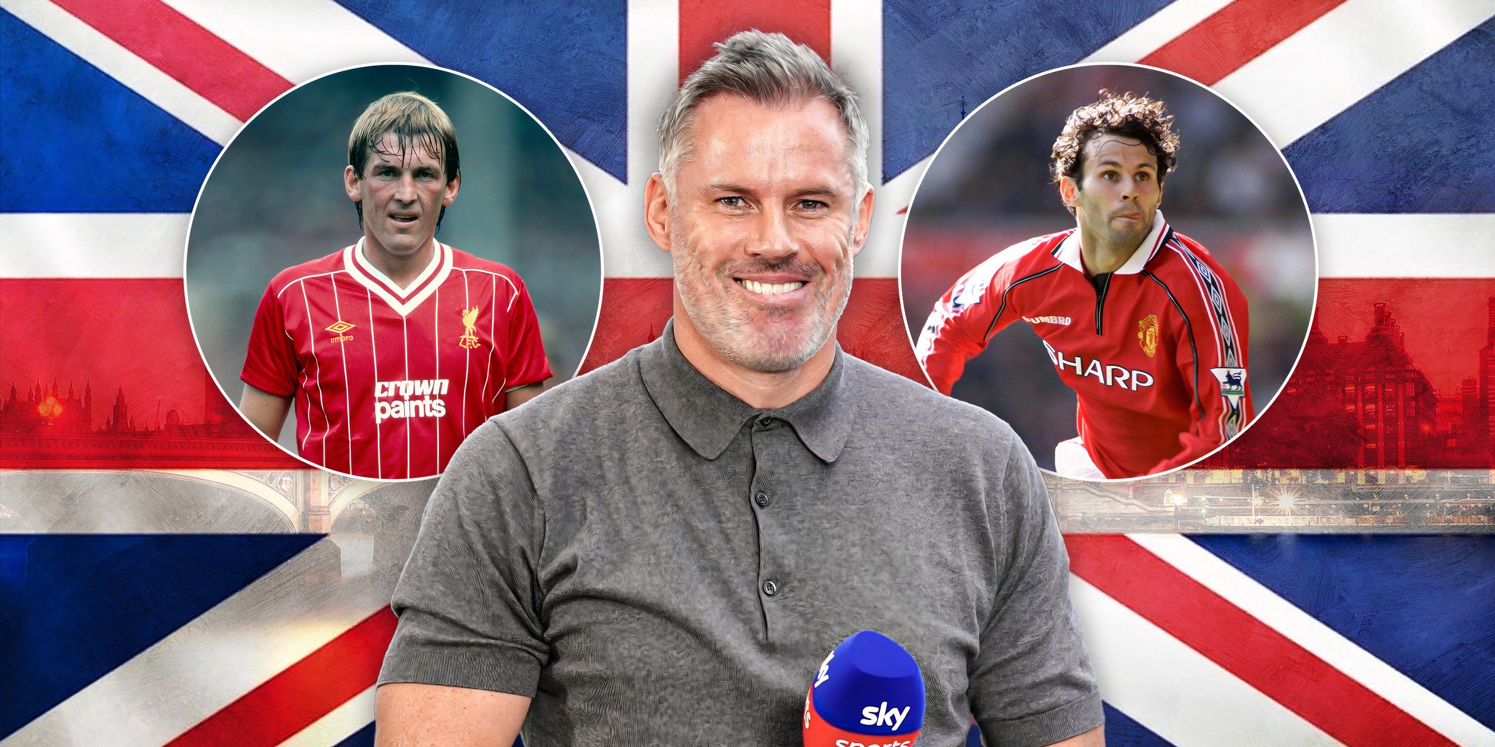 EPL_Jamie Carragher named 11