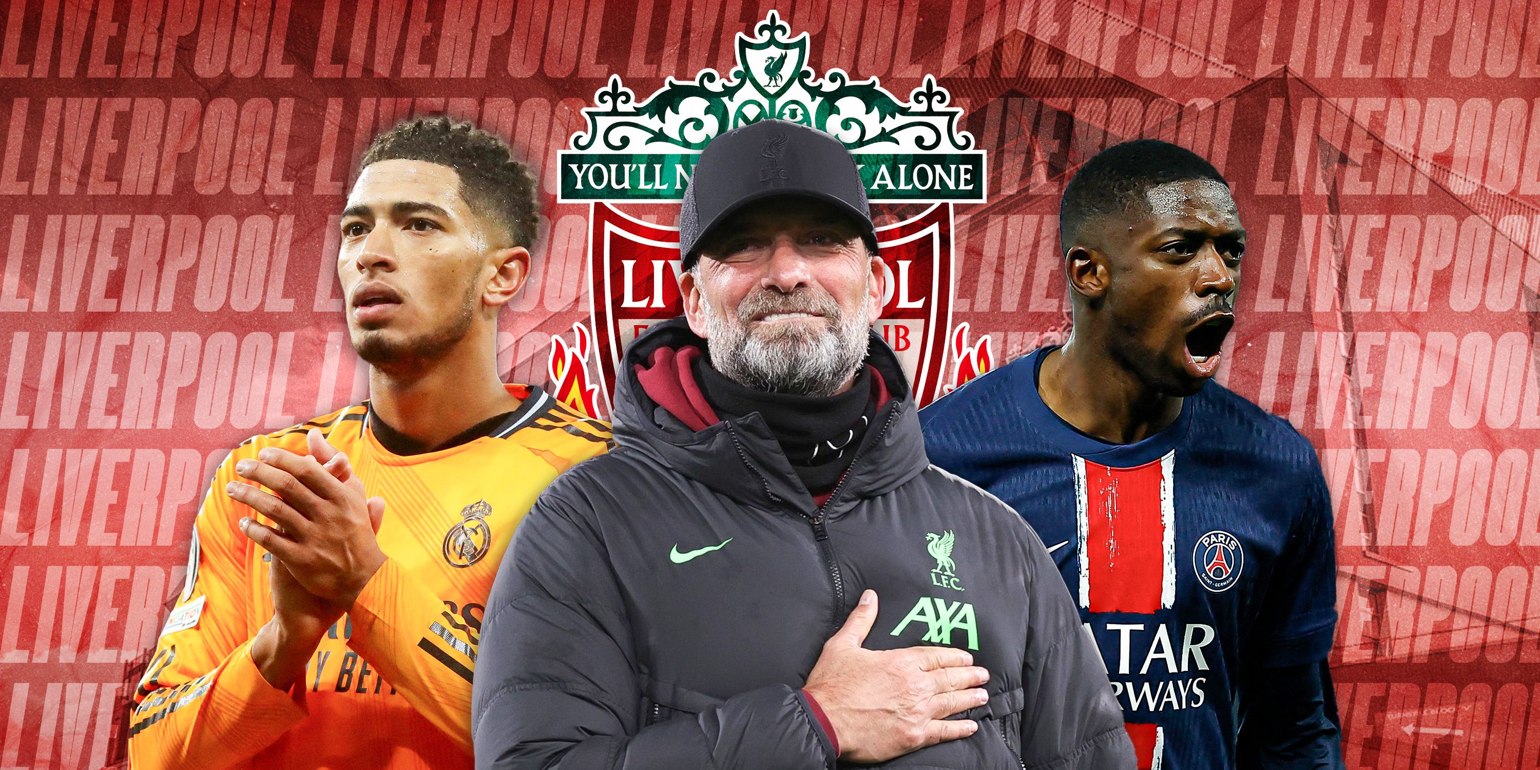 Kylian Mbappe GiveMeSport kylian-mbappe-givemesport