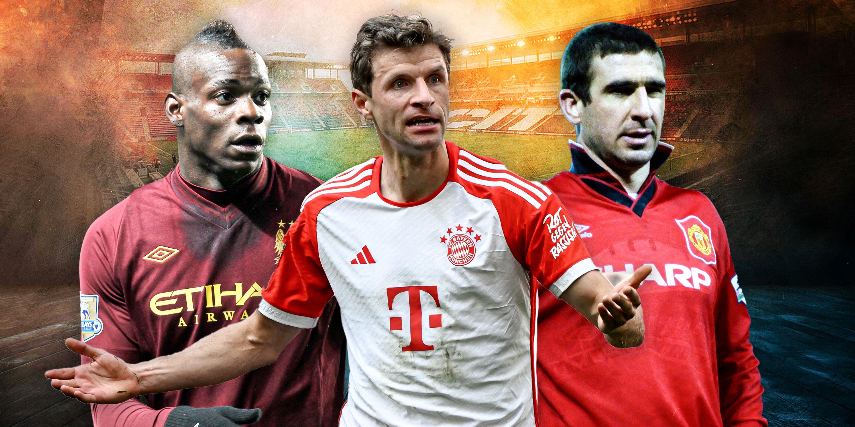 10-most-eccentric-players-in-football-history-ranked