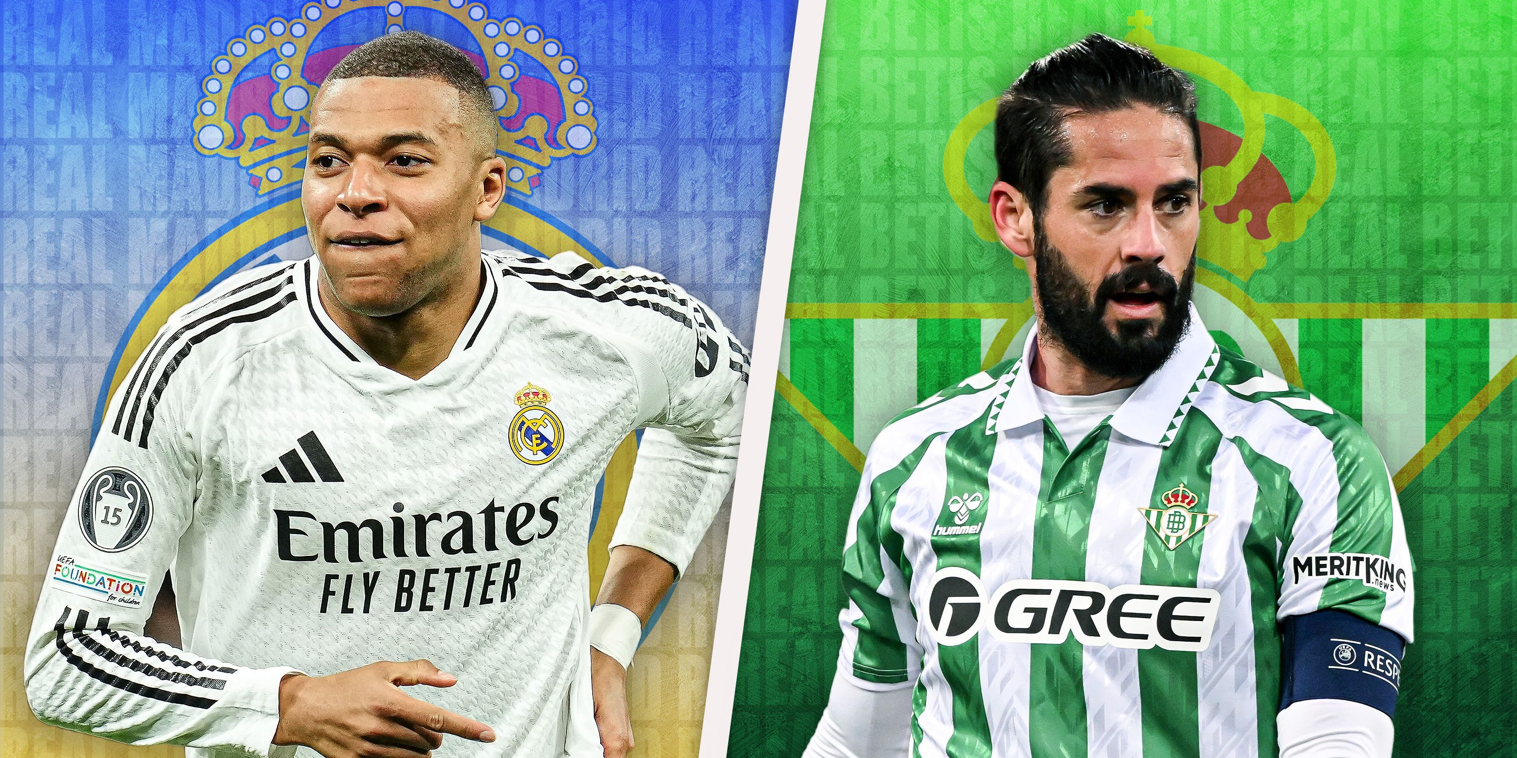 real-betis-givemesport