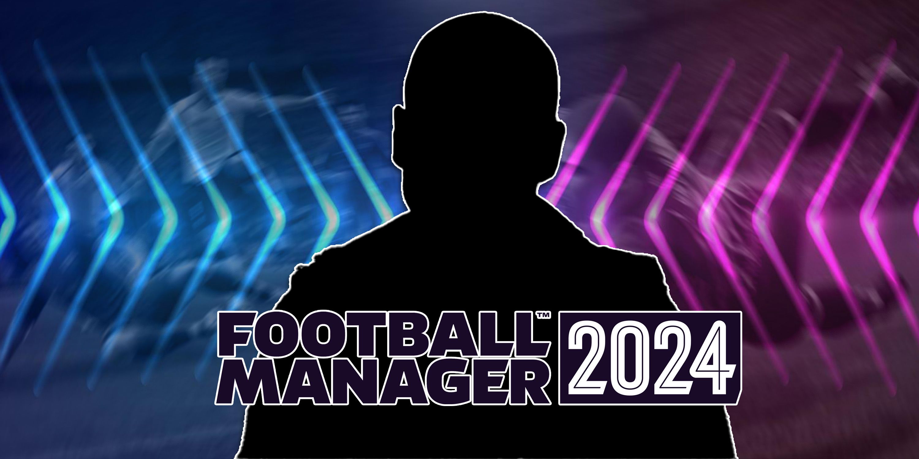 EPL_Simulate Full Seasons