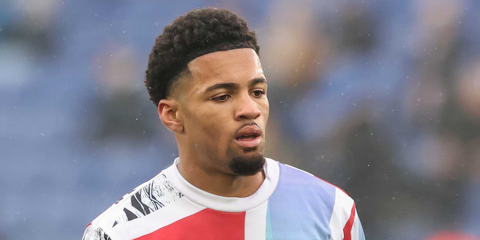 20 Best Young Players in the Premier League [Ranked] – SportGlimpse