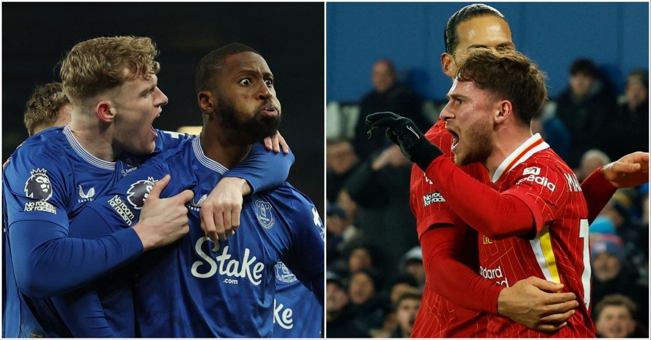 5 2 liverpool everton