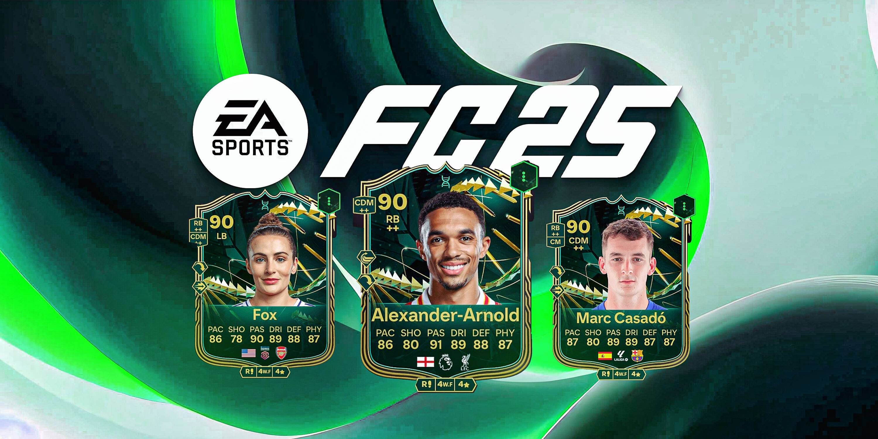 Pokémon TCG: The 10 Most Powerful Grass-Type Cards