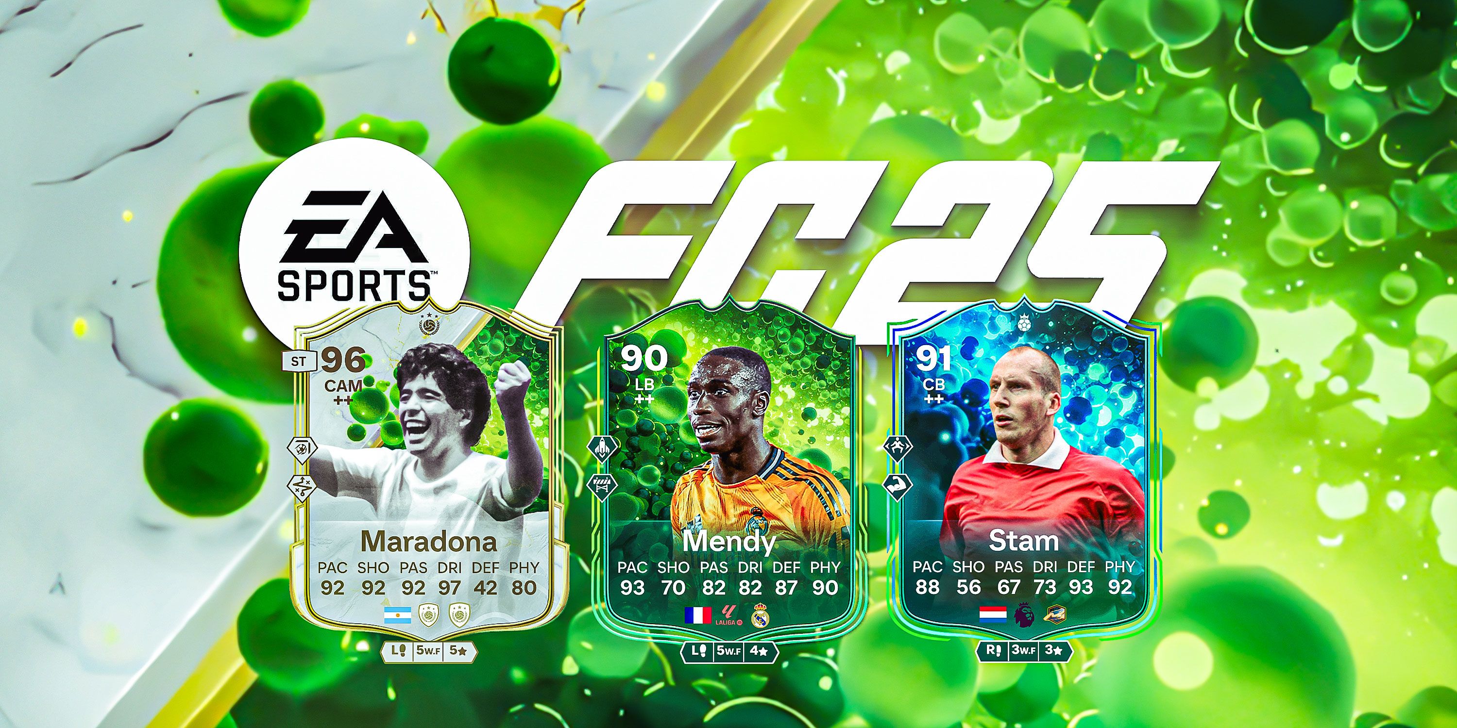 9-best-grassroot-greats-cards-in-ea-sports-fc-25-ranked