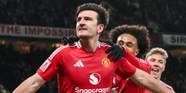 Exclusive Man Utd Open To Offloading Rashford Antony Or Eriksen On Loan