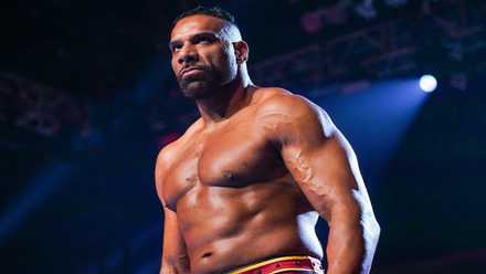 Rey Mysterio Has Named the Lionel Messi and Cristiano Ronaldo of WWE 2 Jinder Mahal (1)