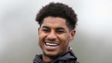 marcus rashford-1