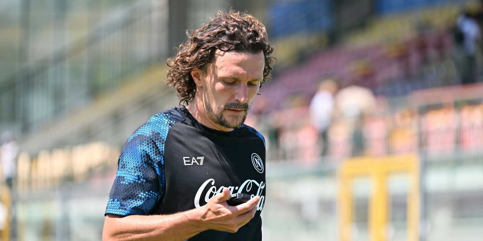 10 Players Premier League Clubs Could Still Sign Despite the Transfer ...