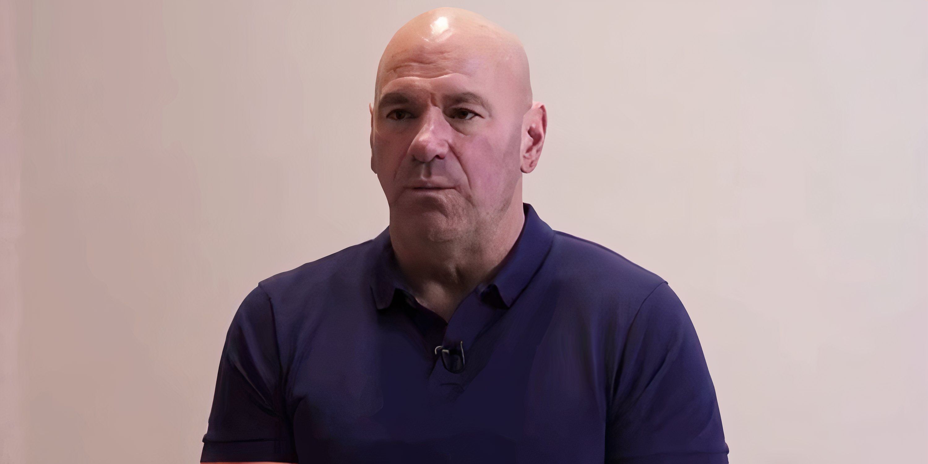 Dana White